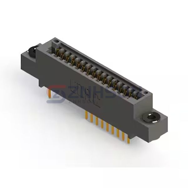 895-032-520-503 Preview