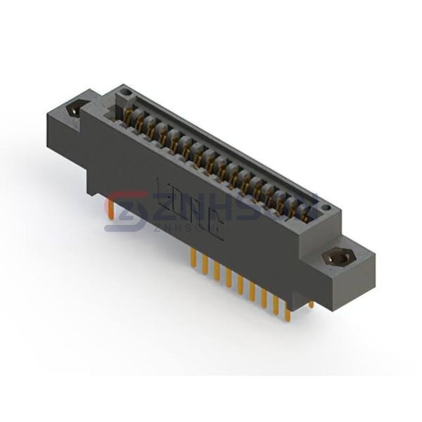 895-032-520-807 Preview