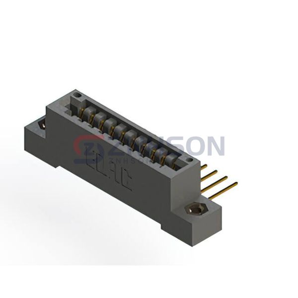 896-010-558-108 Preview