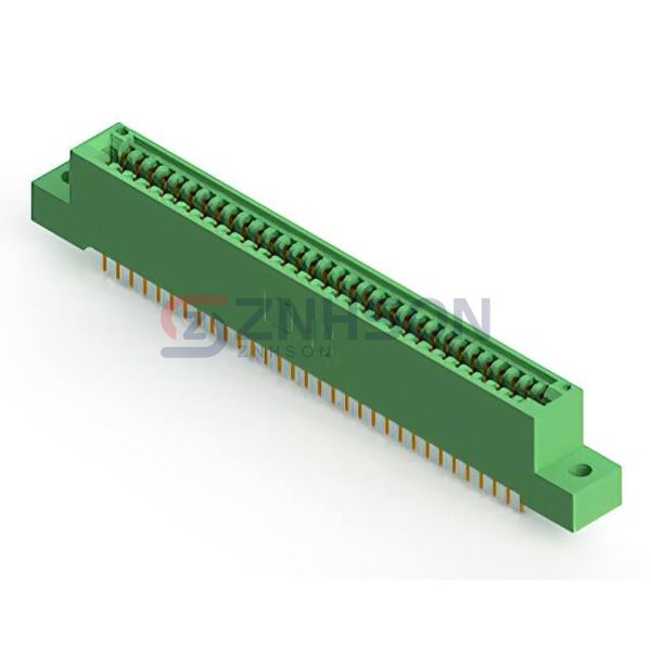 845-064-525-202 Preview