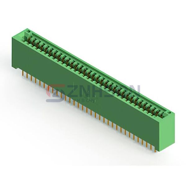 845-064-525-201 Preview