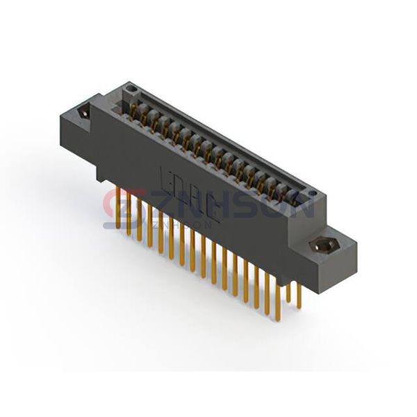 895-032-523-508 Preview