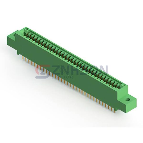 845-064-525-502 Preview