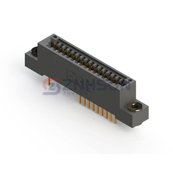 895-032-523-203 Preview