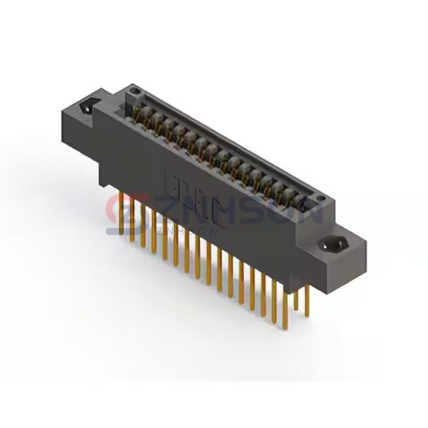 895-032-523-808 Preview