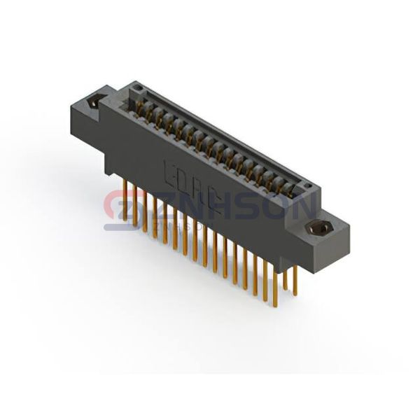 895-032-540-807 Preview