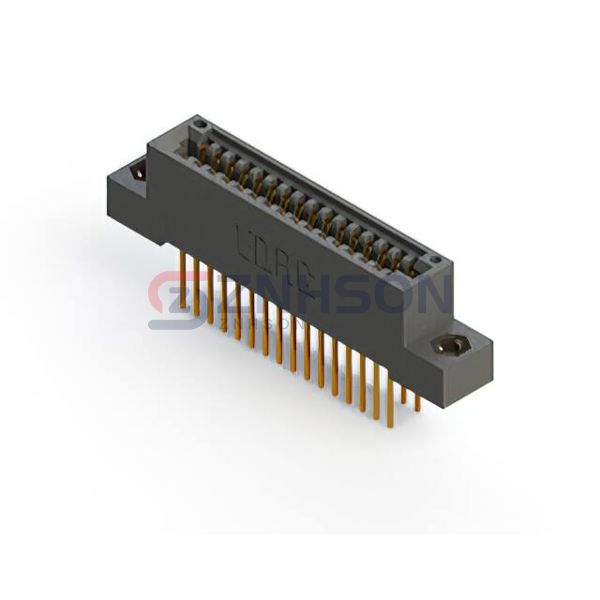 895-032-542-208 Preview