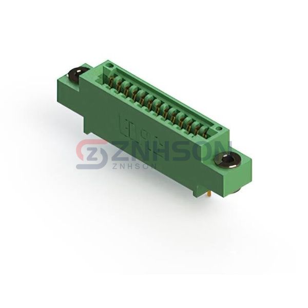 845-013-540-603 Preview