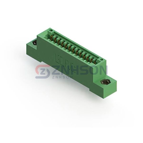 845-013-540-107 Preview