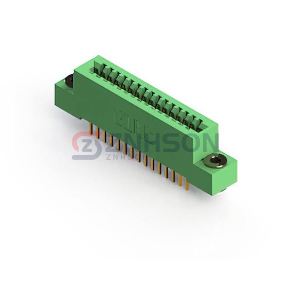 842-030-542-203 Preview