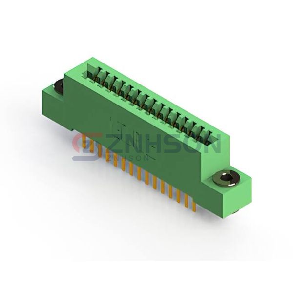 842-030-520-203 Preview