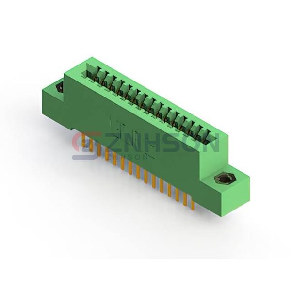 842-030-520-207 Preview