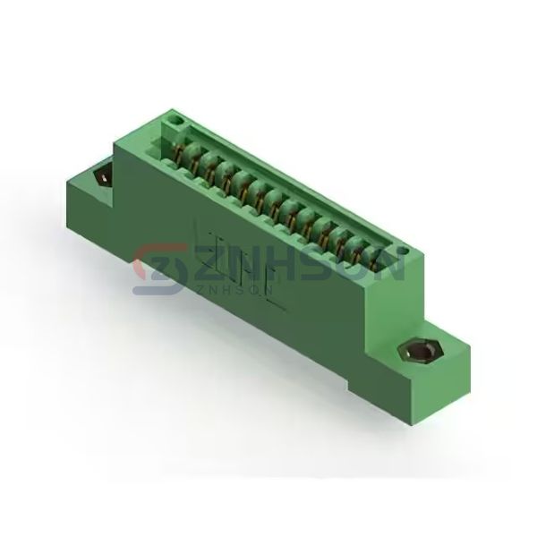 845-013-524-107 Preview