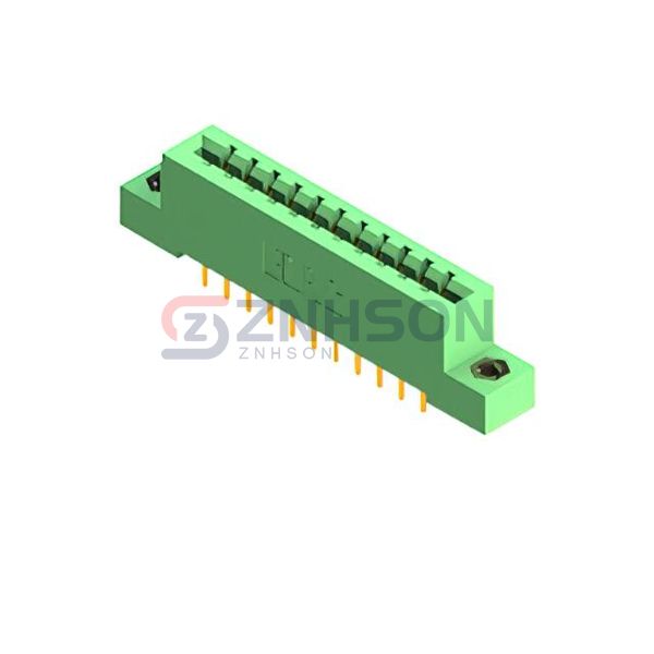 837-022-541-208 Preview