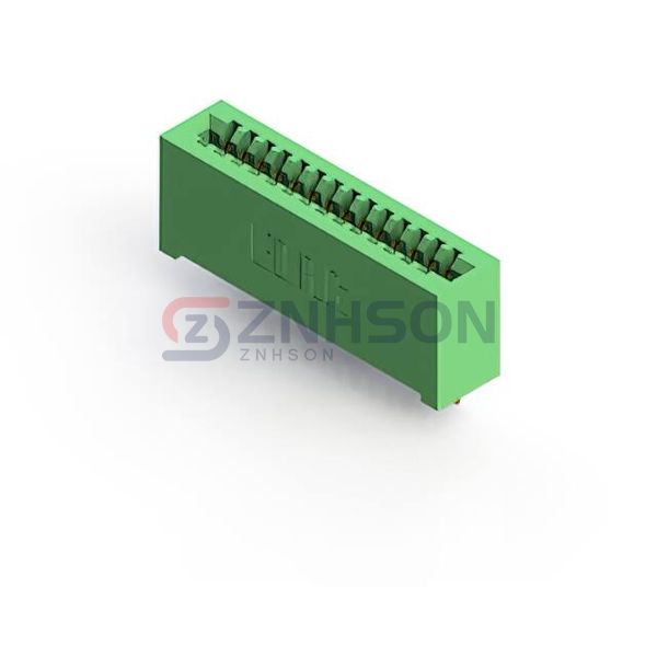 842-014-541-101 Preview