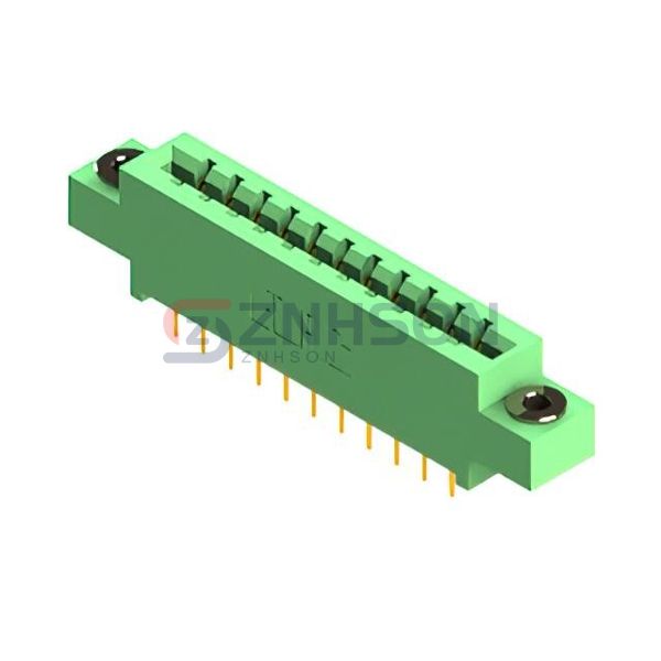 837-022-524-803 Preview