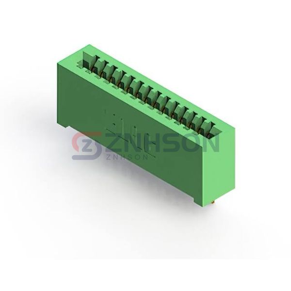 842-014-523-101 Preview