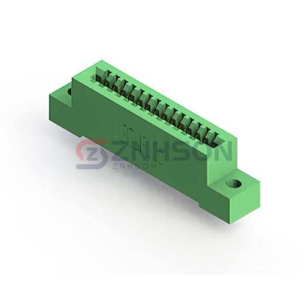 842-014-523-102 Preview