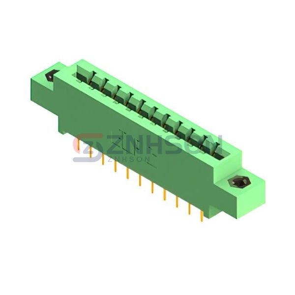 837-022-524-808 Preview