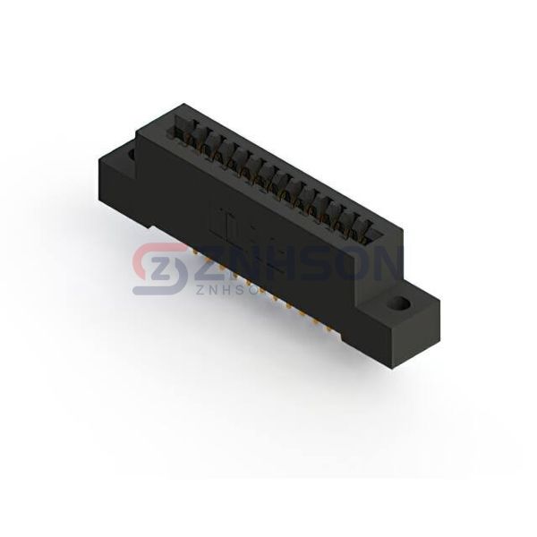 892-014-540-102 Preview