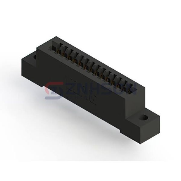 892-014-521-102 Preview