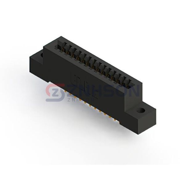 892-014-523-102 Preview