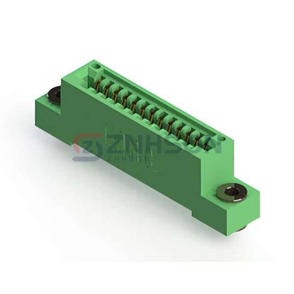 845-013-525-103 Preview