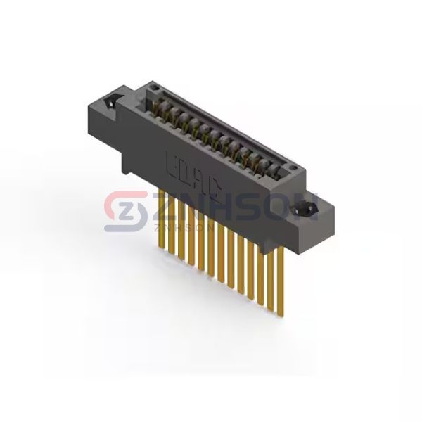 895-013-544-608 Preview