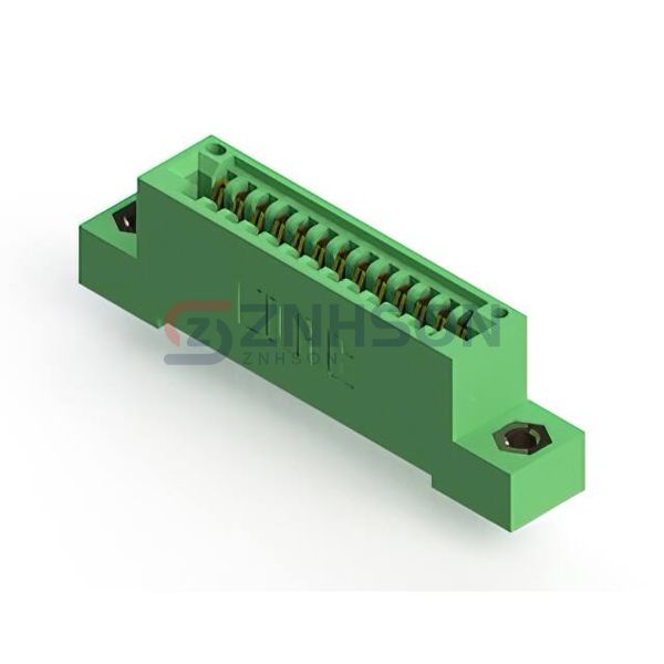 845-013-525-107 Preview