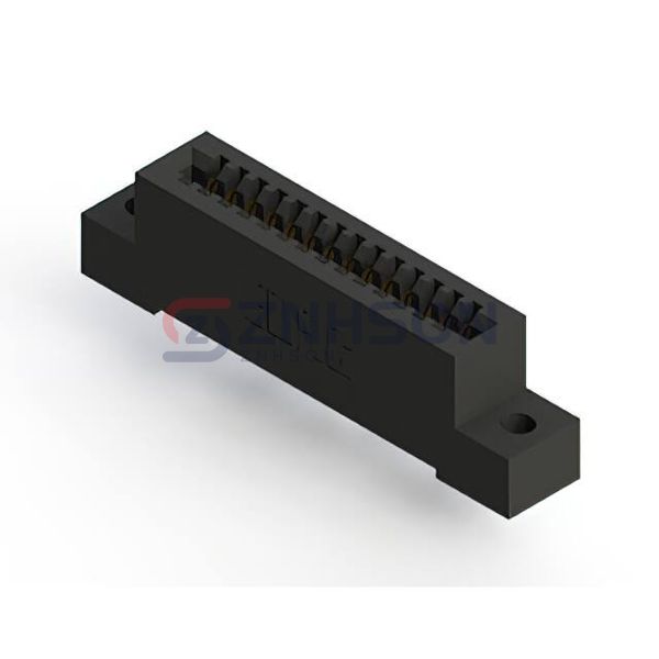 892-014-524-102 Preview