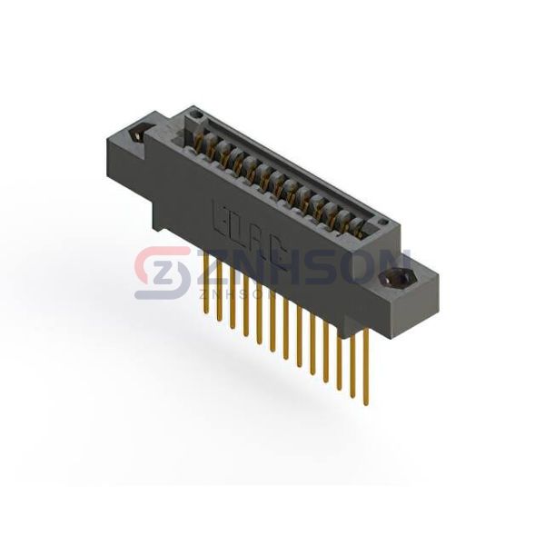 895-013-542-607 Preview