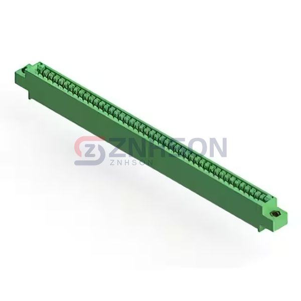 846-045-521-607 Preview