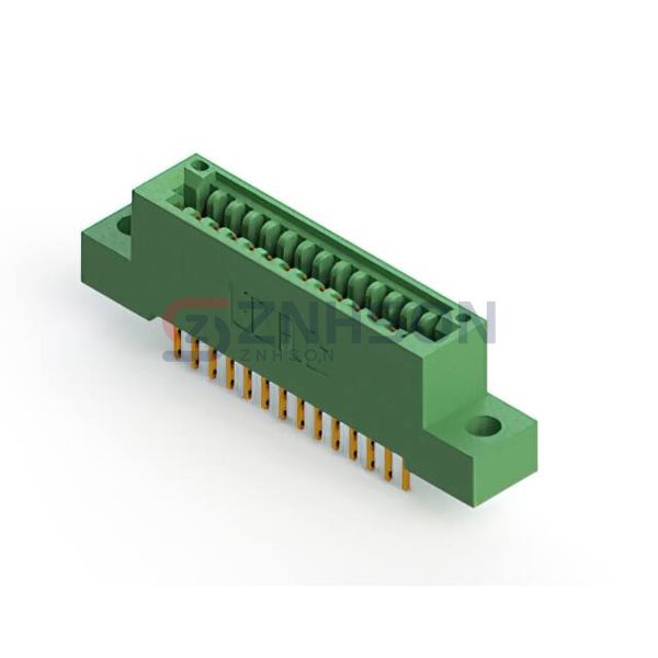 845-014-558-104 Preview