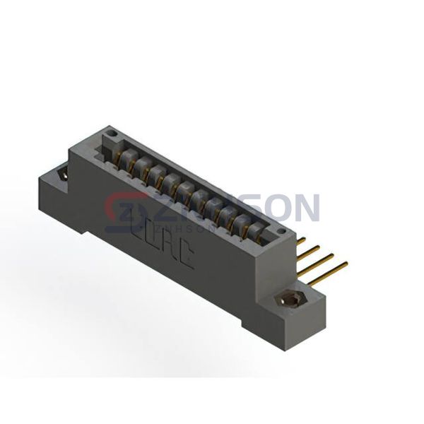 896-011-559-108 Preview