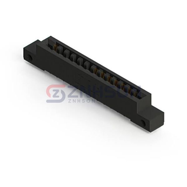 857-013-547-112 Preview