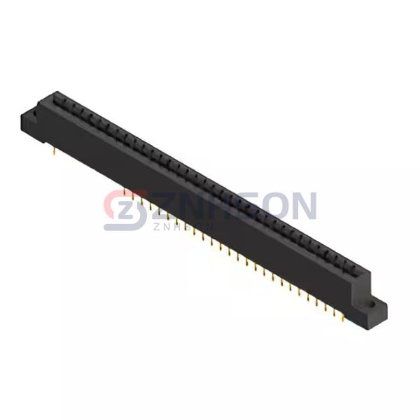 887-034-558-104 Preview