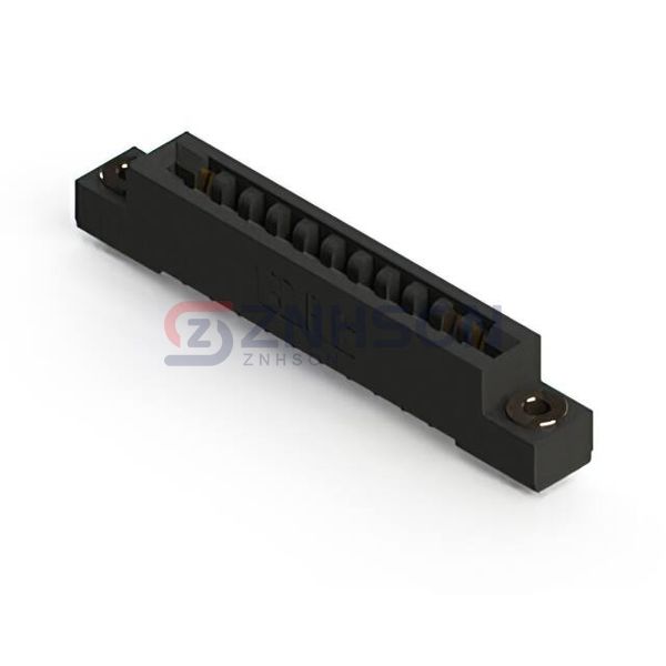 857-011-527-103 Preview