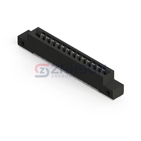 857-013-447-112 Preview