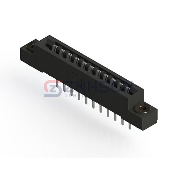 857-011-427-103 Preview