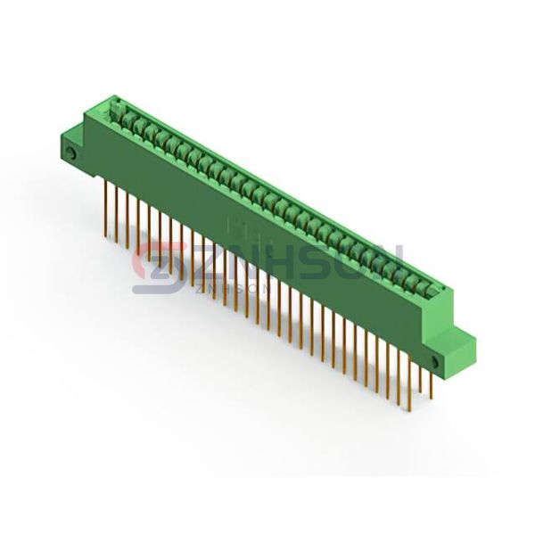 846-058-541-212 Preview