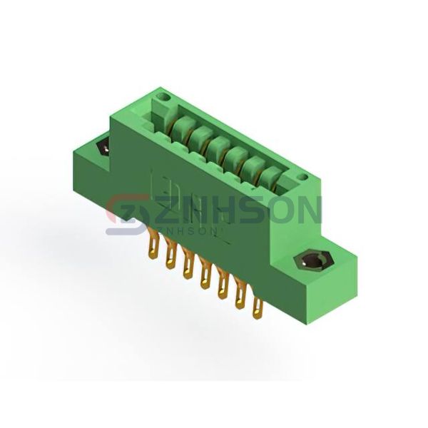 846-014-555-208 Preview