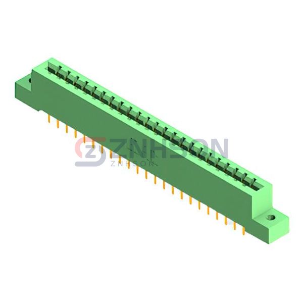 837-046-520-202 Preview