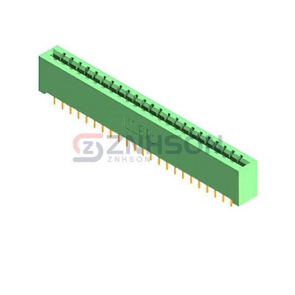 837-046-541-201 Preview