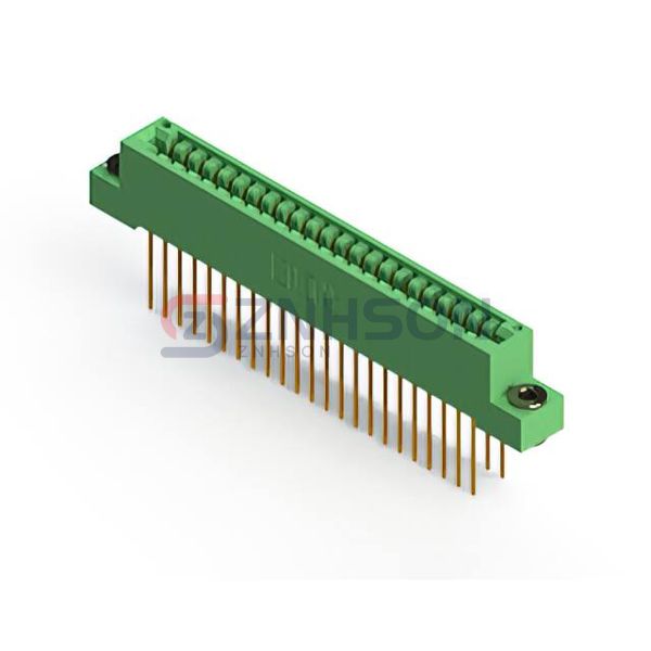 846-046-541-203 Preview