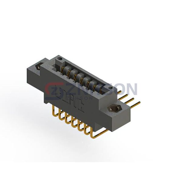 896-014-559-807 Preview