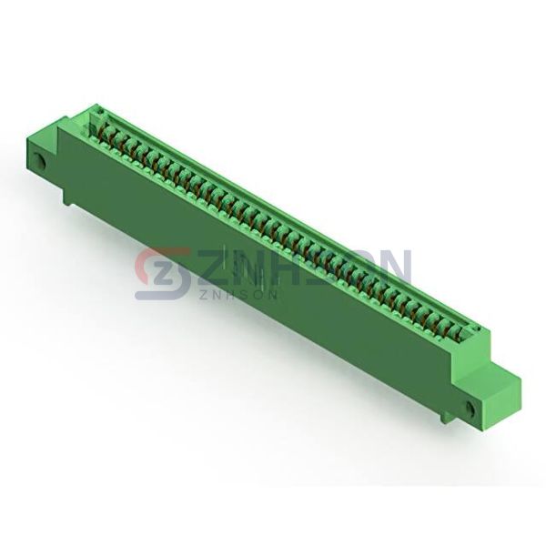 845-034-525-412 Preview