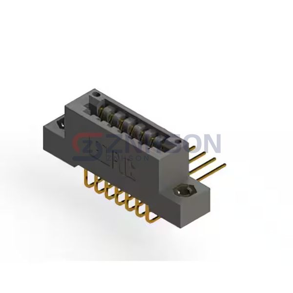 896-014-559-208 Preview