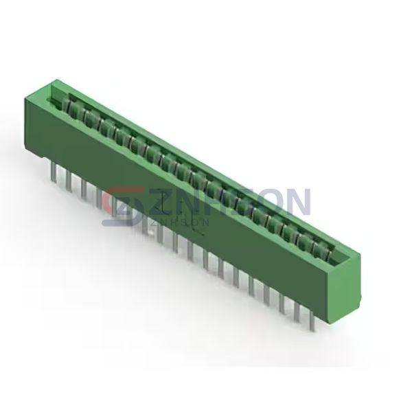 807-036-459-201 Preview