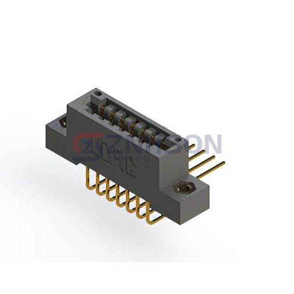 896-014-558-207 Preview