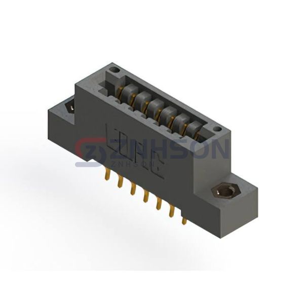 896-014-556-207 Preview